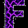FaultSMP 图标