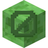 Slime Chunk No More