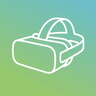 VR Ultimate