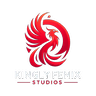 Icon for Kingly Fenix Studios