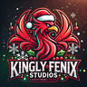 Kingly Fenix Studios