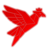 Icon for Kingly Fenix Studios