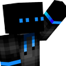 Ender1905
