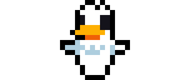 Animated Chicken Totem