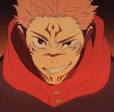 Jujutsu Kaisen Origins