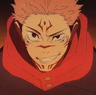 Jujutsu Kaisen Origins