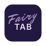 FairyTab