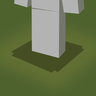 dependency-icon