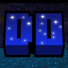 Deep Overworld