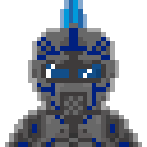 imagiknightorpheus