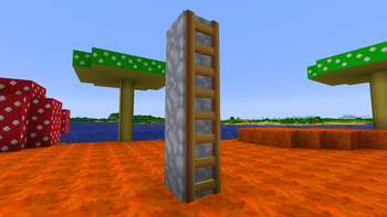 Super Mario Mash-Up 3D Blocks Addon — screenshot 5