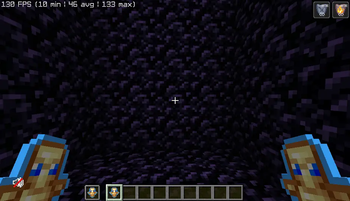 Animated+Small Totem