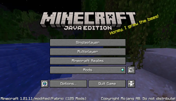Better Text Display