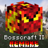 Bosscraft 2: Remake