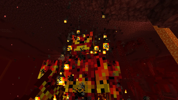 Fire Lord