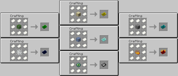 Scrolls