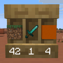 Shelf Numbers