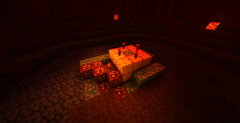 Shrine