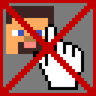 Misinput