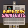 InventoryShortcuts
