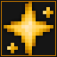 The Basement Server Pack