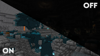 Ancient City