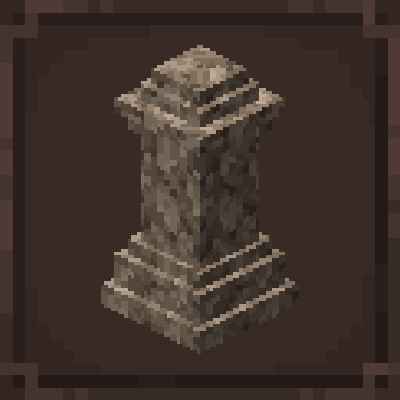 Excalibur | Waystones