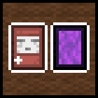 Mob Cards: Nether