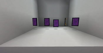 gallery-image