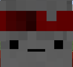 MRGamerPiranha