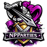 NPParties 图标