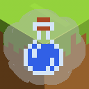 dependency-icon