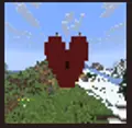 BL World Icon Editor