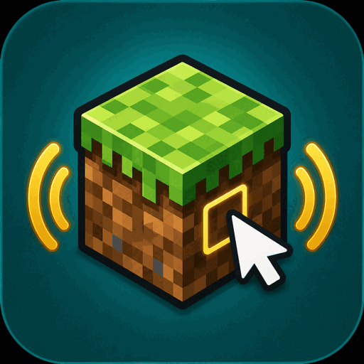 Block Reader
