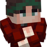 akenoee