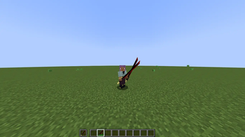 EVILL LARRY Screenshot 1
