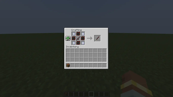 EVILL LARRY Screenshot 2