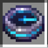 [JML's] Wanderer's Charm