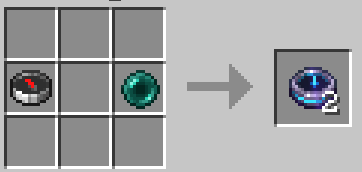Recipe