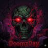 DoomzDay