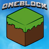 OneBlock (1.21+)