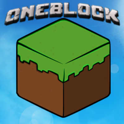 OneBlock Reborn