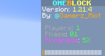 Fancy Sidebar