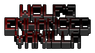 Wolf's Enhanced Vanilla logo