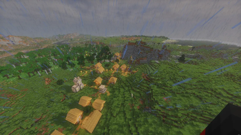 Village