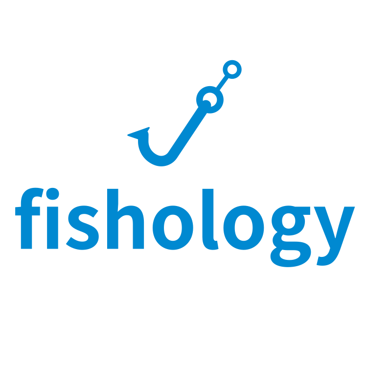 Fishology minecraft mod