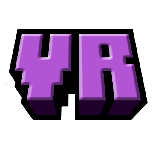 Vanilla Resewn
