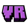 Vanilla Resewn
