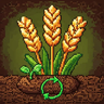 Easy Replant