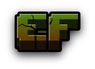 Icon for Emberfall